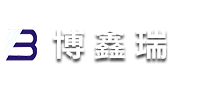 成都不銹鋼水箱報(bào)價(jià),廠(chǎng)家,圖集