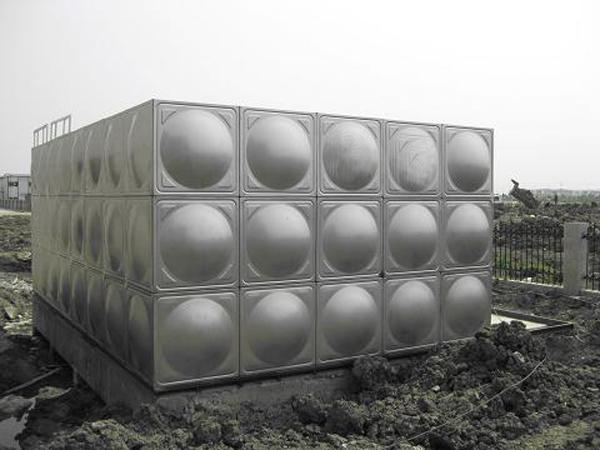 水箱廠家